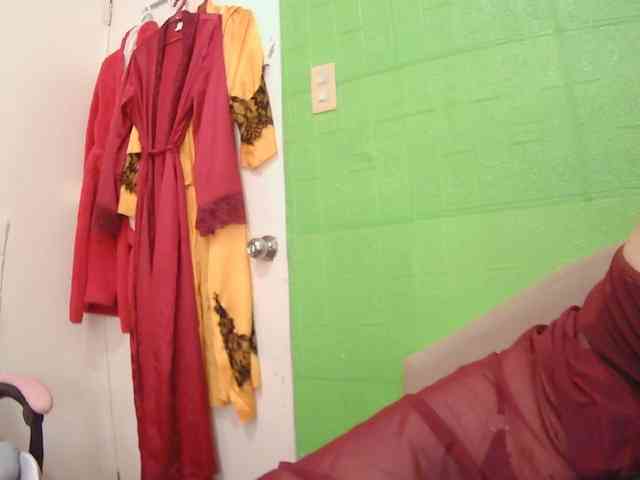 Camgirl26 Camgirl26
