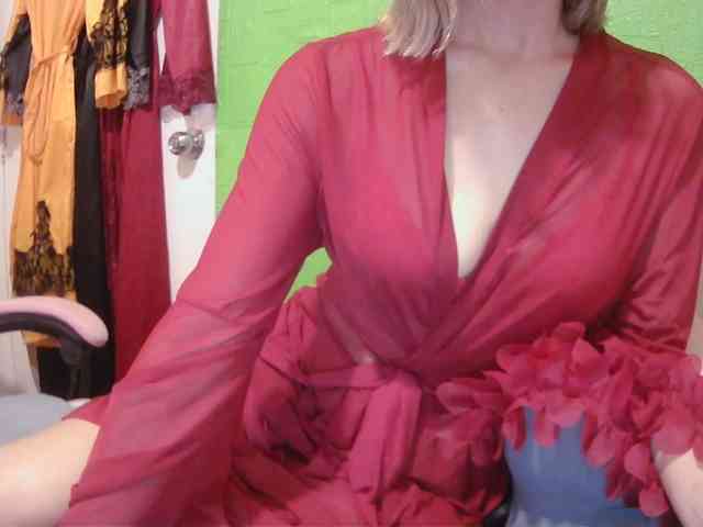 AsianBitch69 webcam