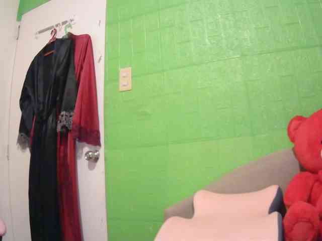 xxAsianBitch69xx webcam