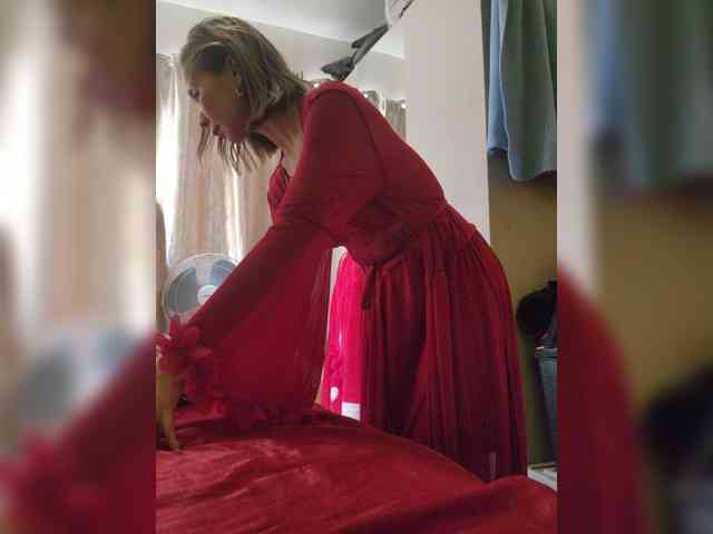 Camgirl26 Camgirl26