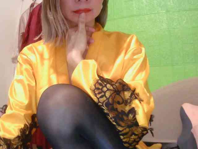 xxAsianBitch69xx webcam