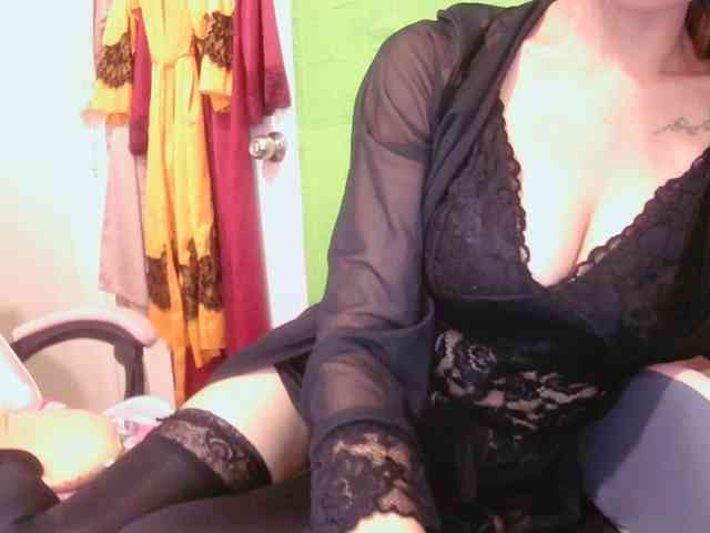 xxAsianBitch69xx webcam