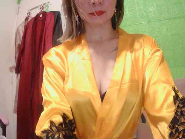 Camgirl26