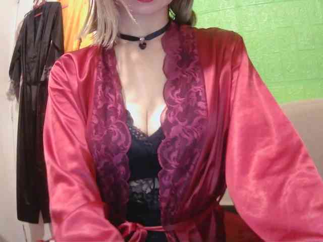 xxAsianBitch69xx webcam