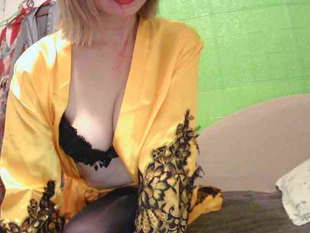 Camgirl26