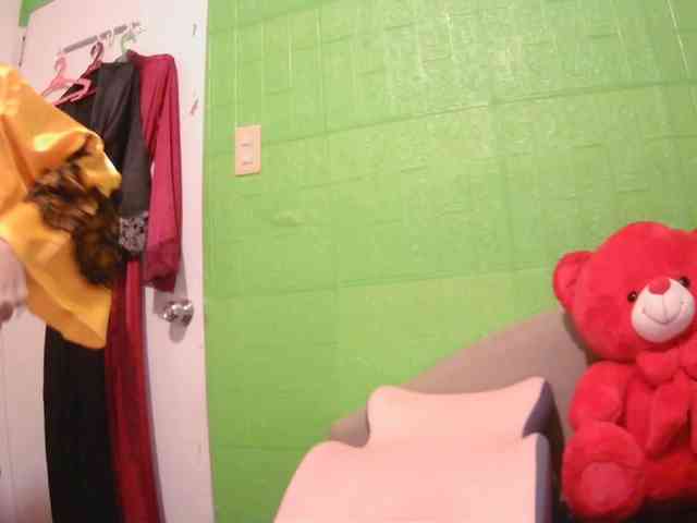Camgirl26 Camgirl26