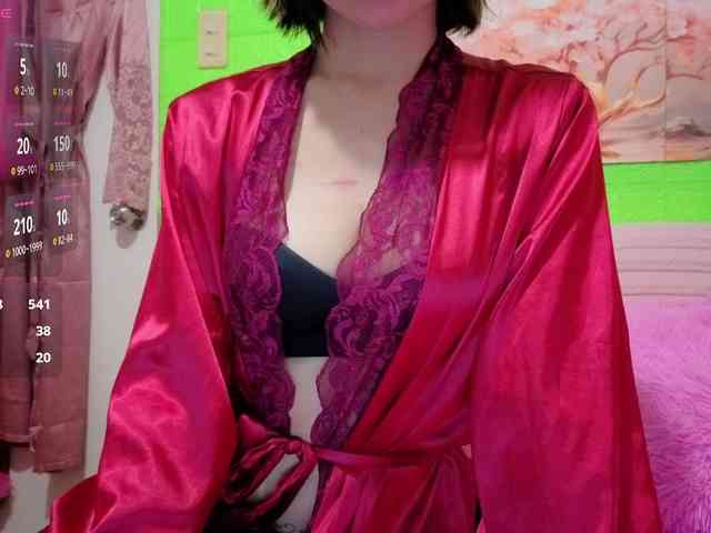 Camgirl26 Camgirl26
