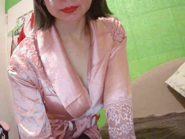 Camgirl26 webcam