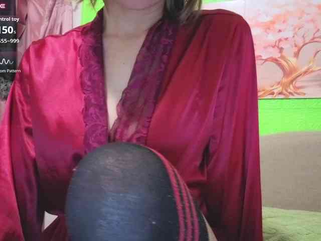 Camgirl26