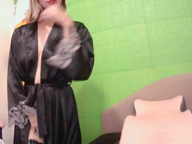 xxAsianBitch69xx webcam