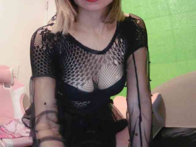 xxAsianBitch69xx