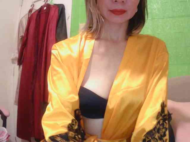 Camgirl26 Camgirl26