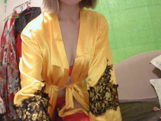 Camgirl26 webcam