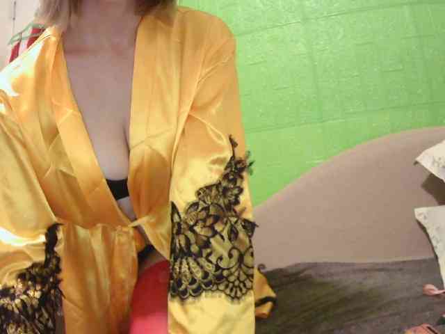 Camgirl26 webcam