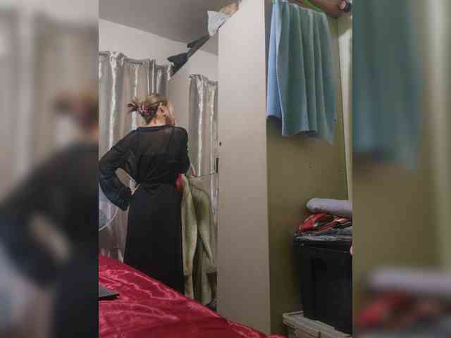 Camgirl26