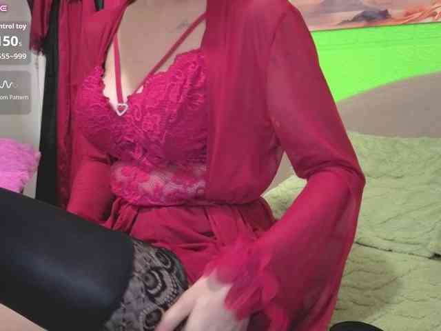 Camgirl26 Camgirl26