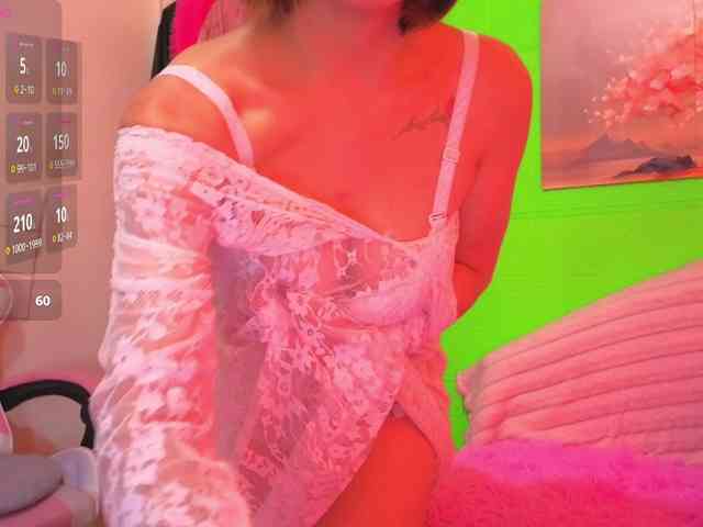 Camgirl26