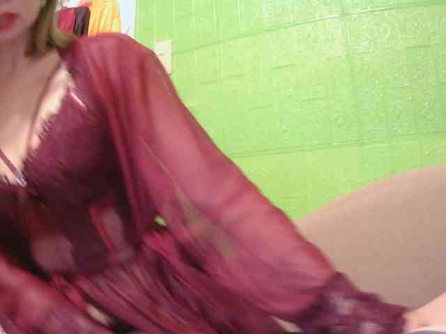 xxAsianBitch69xx webcam