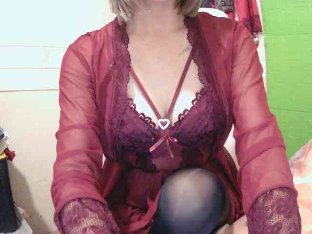 LivesAdrianna