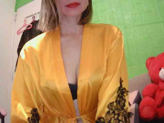 Camgirl26 Camgirl26