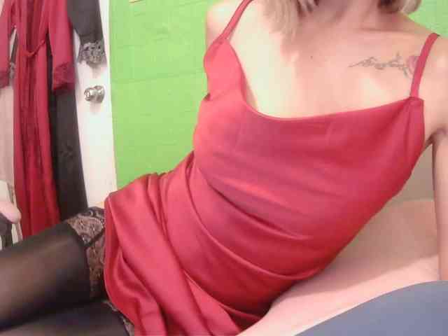 xxAsianBitch69xx webcam