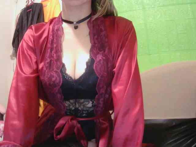 Camgirl26 Camgirl26