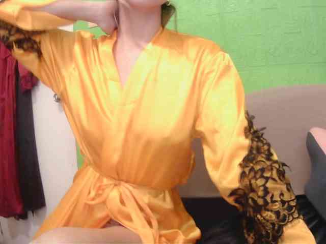 xxAsianBitch69xx webcam