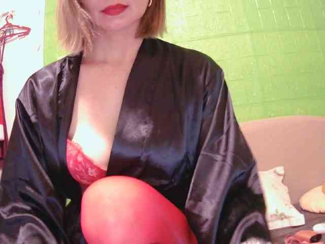 Camgirl26 webcam