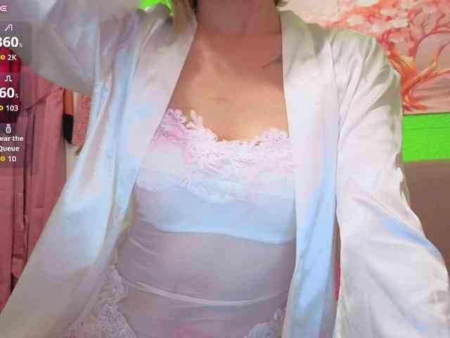 Camgirl26 Camgirl26