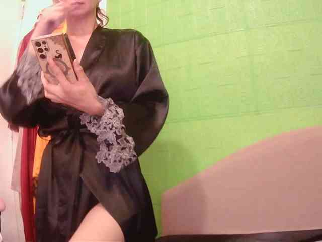 Camgirl26