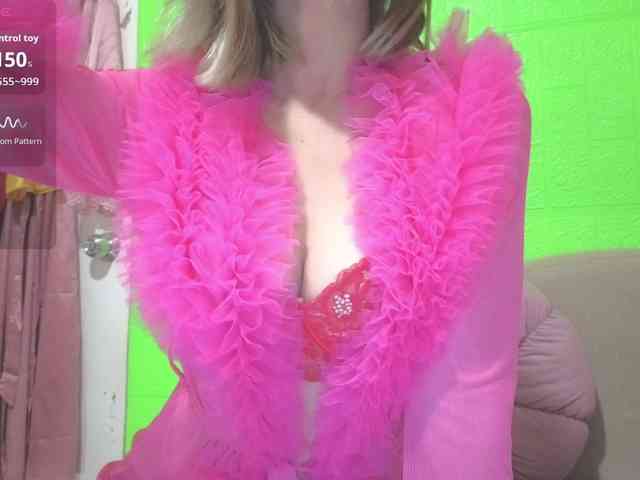Camgirl26 Live Webcam on BongaCams