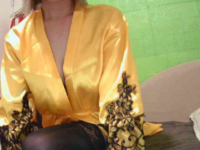 Camgirl26 webcam