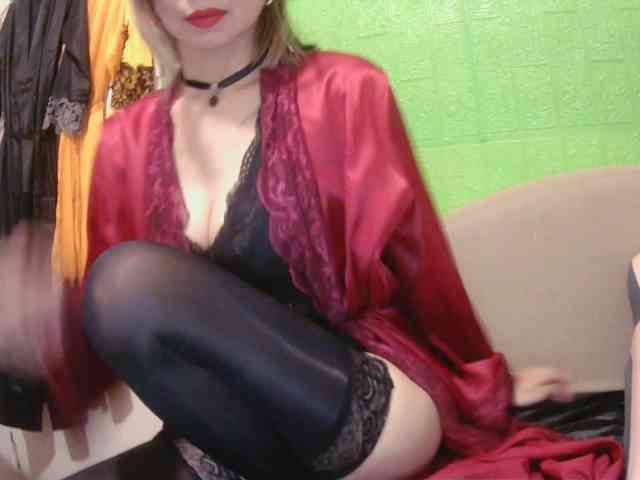 Camgirl26
