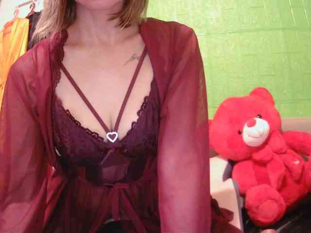 xxAsianBitch69xx webcam
