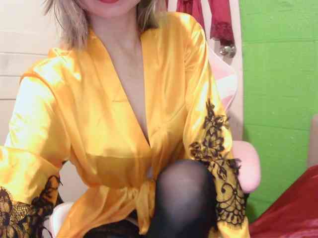 CamsAdrianna