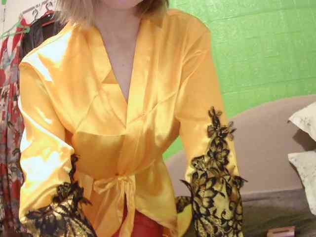 Camgirl26 Camgirl26
