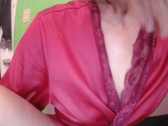 xxAsianBitch69xx webcam