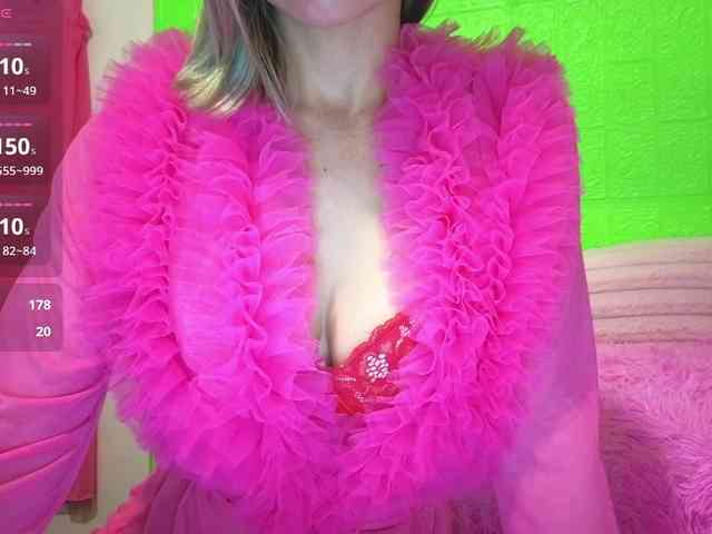 Camgirl26 webcam