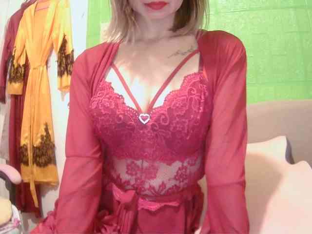 Camgirl26 Camgirl26