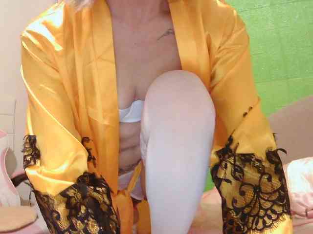 Camgirl26