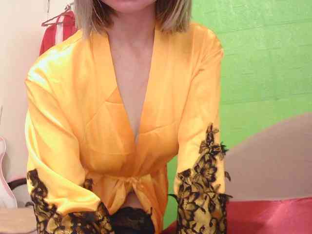 Camgirl26 - Girl 