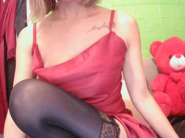 xxAsianBitch69xx webcam