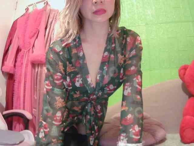 Camgirl26