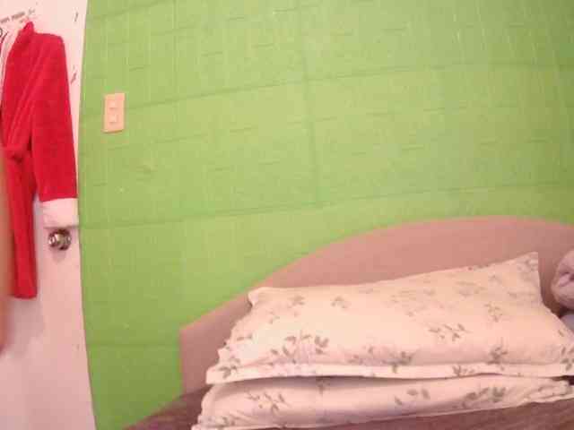 Camgirl26 webcam