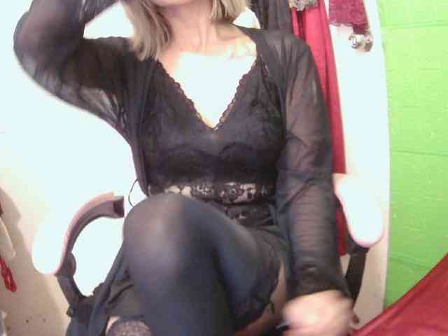 Camgirl26 Camgirl26