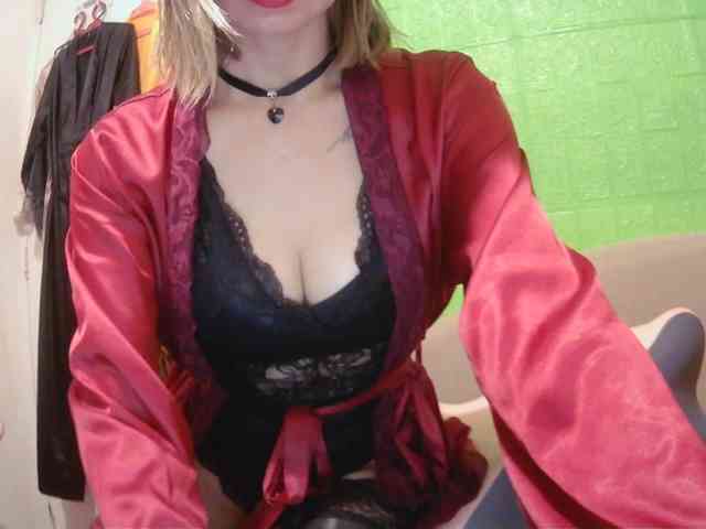 xxAsianBitch69xx webcam