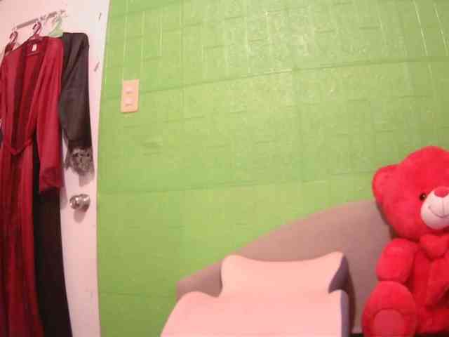 Camgirl26