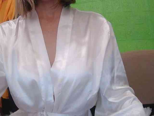 Camgirl26