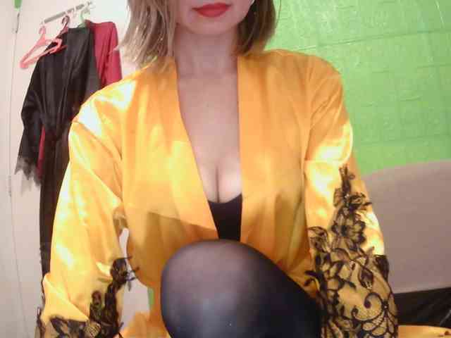 Camgirl26 Camgirl26