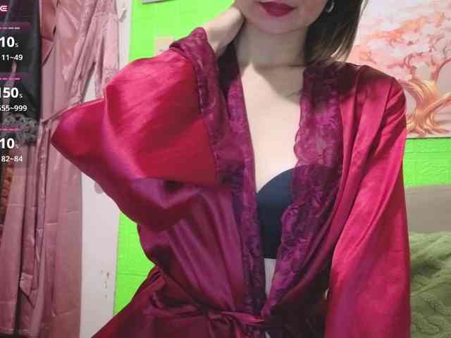 Camgirl26